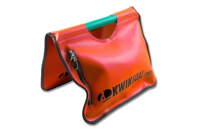 Kwik Goal Heavy-Duty Anchor Bag