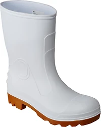 Brazos Men's Shrimp Boot III Shrimp Boots