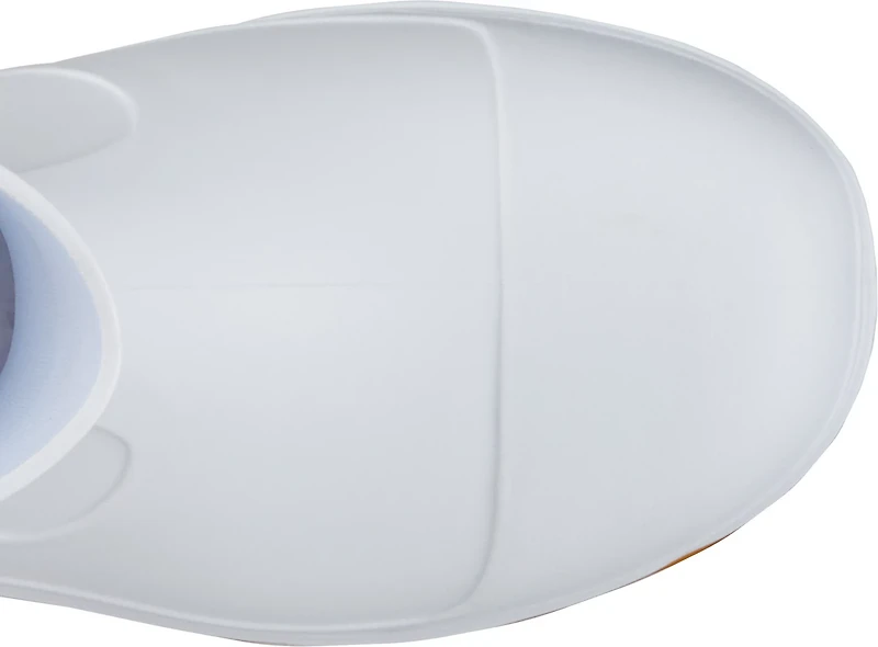 Brazos Men's Shrimp Boot III Shrimp Boots