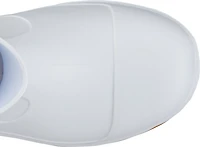 Brazos Men's Shrimp Boot III Shrimp Boots