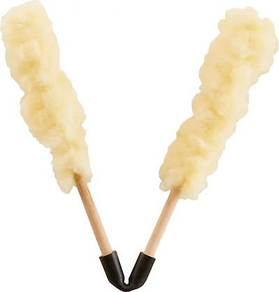 Tippmann Battle Swabs Paintball Barrel Cleaner