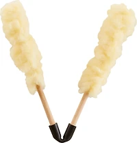 Tippmann Battle Swabs Paintball Barrel Cleaner