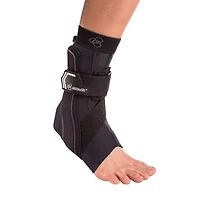 DonJoy Performance Men's Bionic Right Ankle Brace