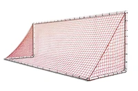 Kwik Goal 4 ft x 6 ft Academy Soccer Goal
