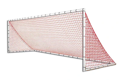 Kwik Goal 3 ft x 4 ft Academy Soccer Goal
