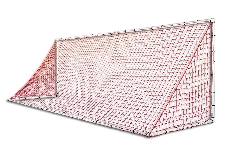 Kwik Goal 3 ft x 4 ft Academy Soccer Goal