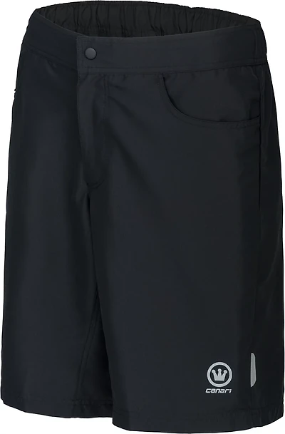 Canari™ Cyclewear Men's Paramount Cycling Short