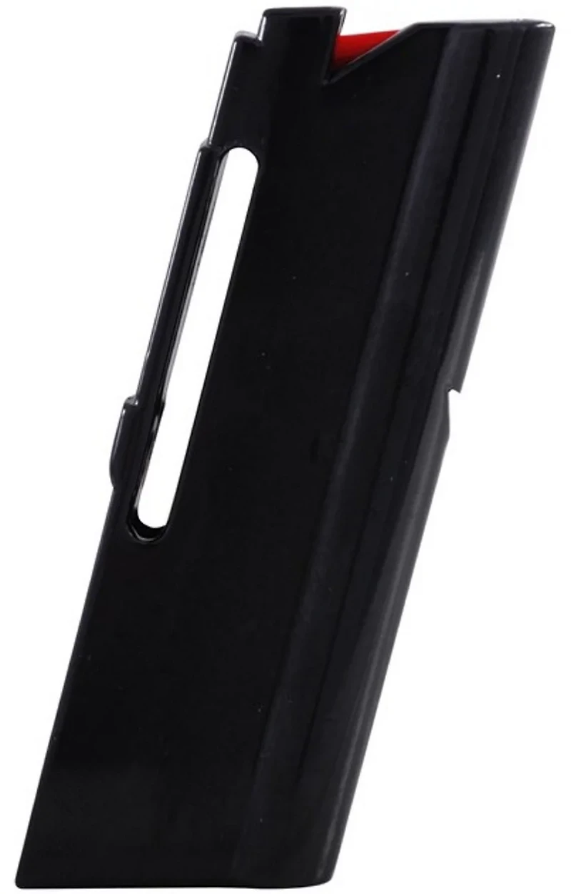Savage Arms 10-Round Magazine