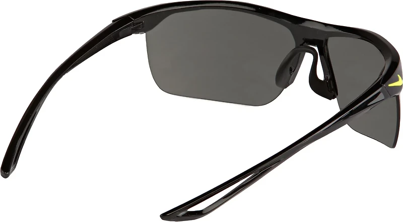Nike Trainer Sunglasses