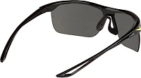 Nike Trainer Sunglasses