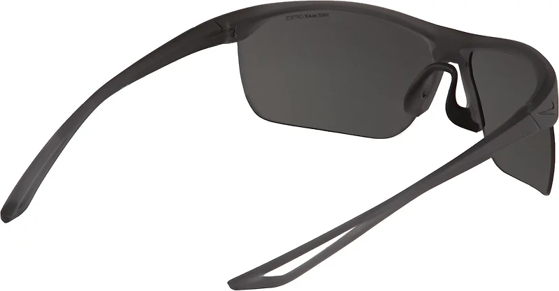 Nike Trainer Sunglasses