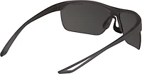 Nike Trainer Sunglasses