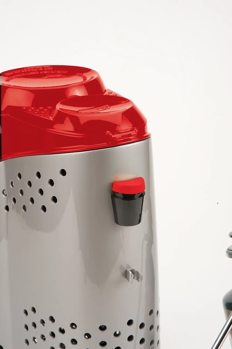 Coleman™ QuikPot™ 10-Cup Propane Coffeemaker