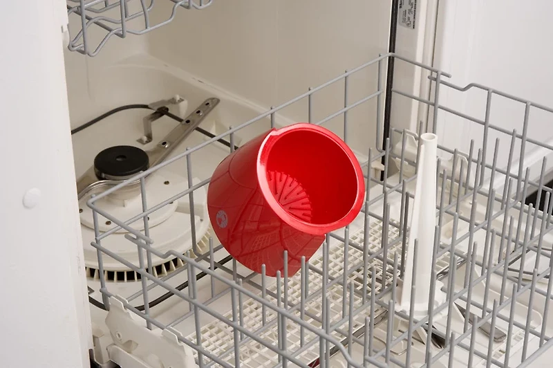 Coleman™ QuikPot™ 10-Cup Propane Coffeemaker