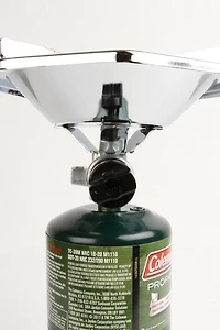 Coleman™ PerfectFlow™ 1-Burner Propane Stove