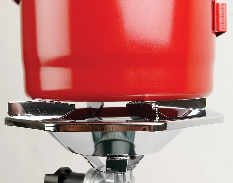Coleman™ PerfectFlow™ 1-Burner Propane Stove