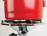 Coleman™ PerfectFlow™ 1-Burner Propane Stove