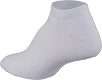 BCG Low-Cut Socks 6 Pack