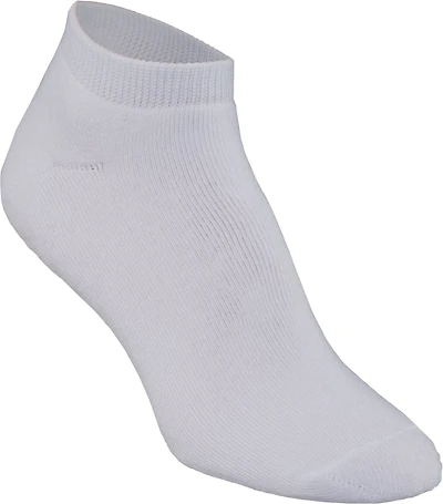 BCG Low-Cut Socks 6 Pack