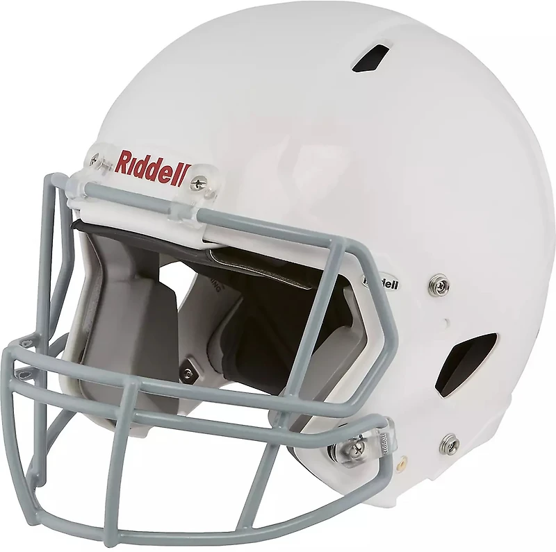 Riddell Youth Victor Football Helmet