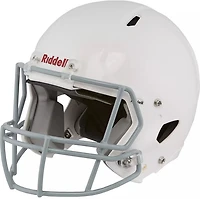 Riddell Youth Victor Football Helmet