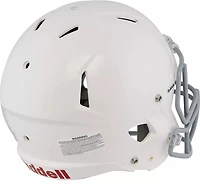 Riddell Youth Victor Football Helmet