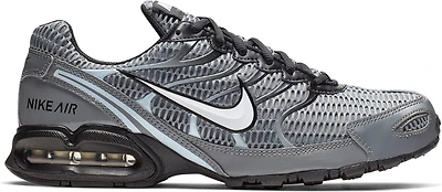 Nike Men's Air Max Torch 4 Running Shoes