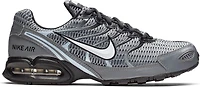 Nike Men's Air Max Torch 4 Running Shoes