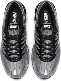 Nike Men's Air Max Torch 4 Running Shoes