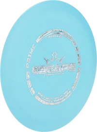 Dynamic Discs Prime Escape Golf Disc