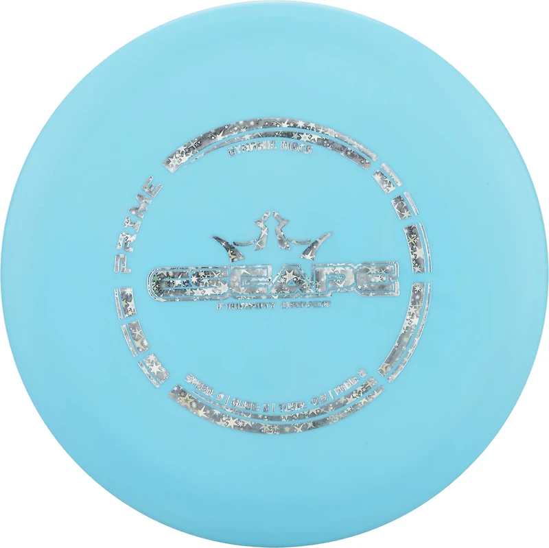 Dynamic Discs Prime Escape Golf Disc