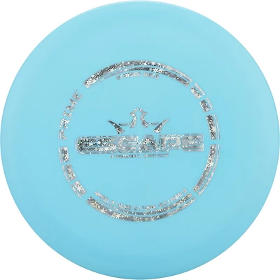 Dynamic Discs Prime Escape Golf Disc