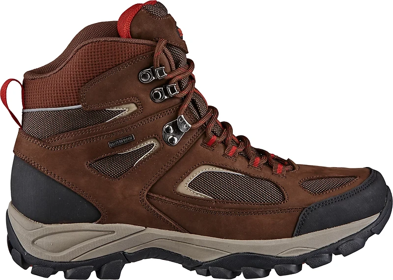 Magellan Outdoors Men's Hillcrest Hiking Boots