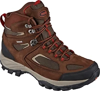 Magellan Outdoors Men's Hillcrest Hiking Boots