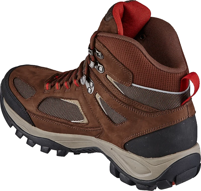Magellan Outdoors Men's Hillcrest Hiking Boots