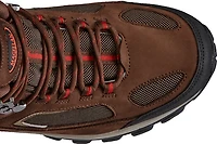 Magellan Outdoors Men's Hillcrest Hiking Boots