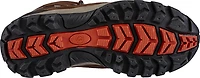 Magellan Outdoors Men's Hillcrest Hiking Boots