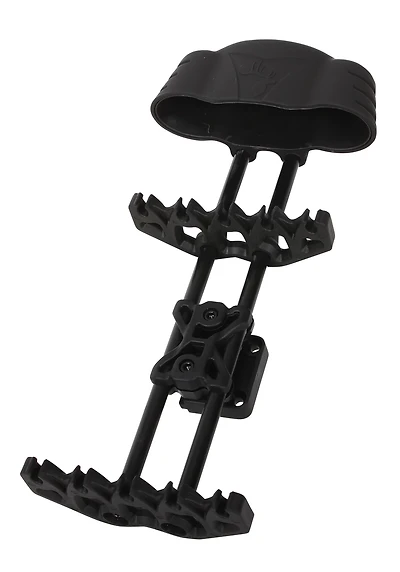 Trophy Ridge 5 Spot Quiver