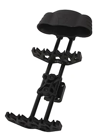 Trophy Ridge 5 Spot Quiver