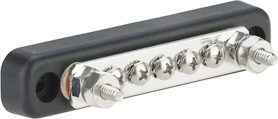 Marine Raider 5 + 2 Bus Bar