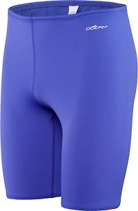 Dolfin Men's Solid Jammer