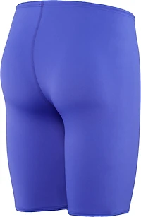 Dolfin Men's Solid Jammer