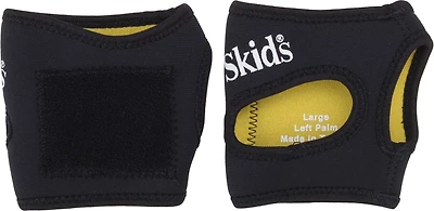 Tandem Sport Girls' Skids Palm Protectors 2-Pack