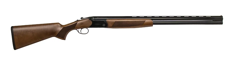CZ Drake 12 Gauge Over-and-Under Shotgun