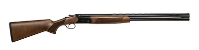 CZ Drake 12 Gauge Over-and-Under Shotgun