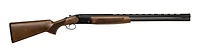 CZ Drake 12 Gauge Over-and-Under Shotgun