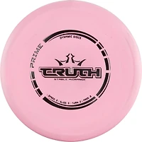Dynamic Discs Prime Truth Midrange Golf Disc