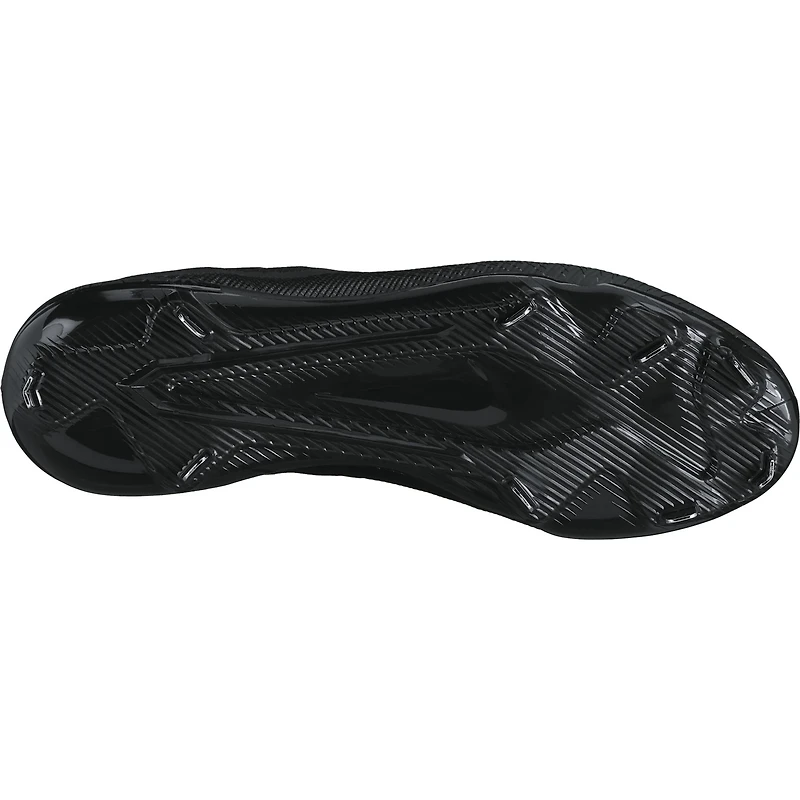 Nike Men's Zoom Trout 3 Baseball Cleats