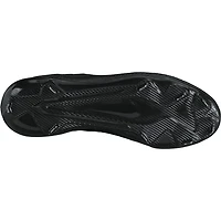 Nike Men's Zoom Trout 3 Baseball Cleats