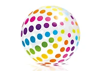 INTEX 42 in Jumbo Beach Ball